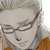 :iconprincipalbeilschmidt: