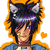 :iconPrincipe-Ash: