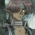 :iconprincipe-kou: