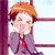 PrincipeArut :iconprincipearut:
