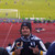 Principedelosgartoz :iconprincipedelosgartoz: