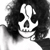 :iconprincipeinbiciletta:
