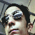 :iconprinciperanocchio: