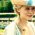 :iconprincipessa-brittany: