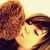 :iconprincipessa-gianna:
