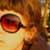 :iconprincipessa-y0gurt: