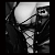 :iconprincipessa1968: