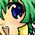 :iconprincipessaaria: