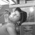 :iconprincipessasharadin: