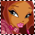 :iconPrincipessaSharadin: