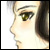 :iconprincipexlamballe:
