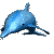 PrincipiaNaturalis :iconprincipianaturalis: