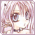 :iconprincipiar: