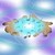 PrincipleFlow28 :iconprincipleflow28: