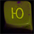 :iconprincipleofwaterfall:
