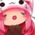 :iconprincisa: