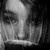 :iconprincisco: