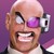 :iconprincomaxim:
