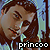:iconprincoo: