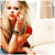 :iconprincoosa: