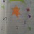 PrincsseAlexis165 :iconprincssealexis165:
