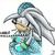:iconprincssposednahedgie: