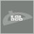 :iconPrincu: