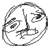 :iconprincuarts: