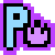 :iconprincxtanya: