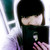 :iconprincypark: