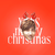 :iconprincypark:
