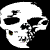 :iconprind: