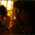 :iconpringga: