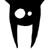 :iconpringl3s: