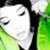 :iconpringle172: