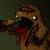:iconpringlecat: