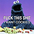 :iconpringlee: