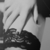 :iconpringlee: