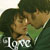 :iconpringleness: