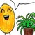 :iconpringles-chawn: