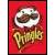 :iconpringles-fan-club: