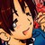:iconpringles117: