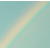 :iconpringles32: