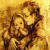 :iconpringlesaddict: