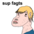 :iconpringlesaddict99: