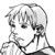 :iconpringlesboy: