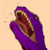 :iconpringlesboy: