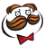 :iconpringleswutplz: