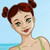 :iconpringlina10298: