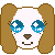 :iconpringsea: